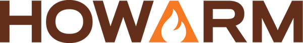 HoWarm