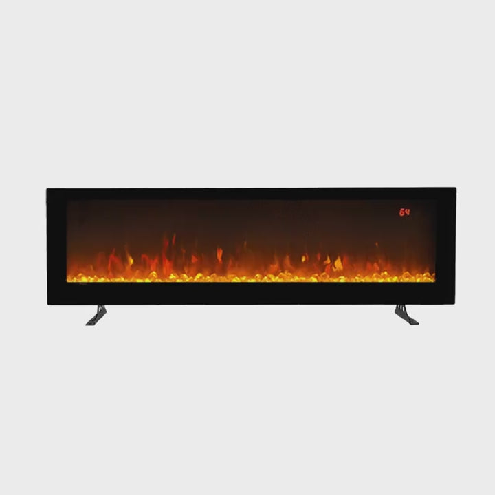 ###50 Inch