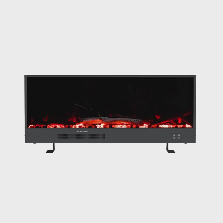 ###58 inch