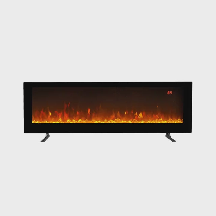 ###40 Inch